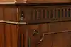 Thumbnail image 23