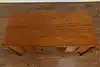 Thumbnail image 7
