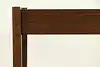 Thumbnail image 19