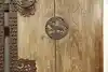 Thumbnail image 13