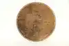 Thumbnail image 5