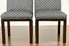 Thumbnail image 5
