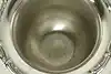 Thumbnail image 4