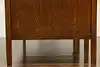 Thumbnail image 21