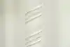 Thumbnail image 5