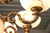 Thumbnail image 10