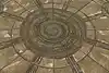 Thumbnail image 18