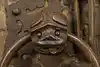 Thumbnail image 21