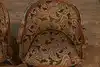 Thumbnail image 4