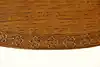 Thumbnail image 7