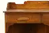Thumbnail image 6