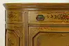 Thumbnail image 6