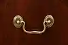 Thumbnail image 14