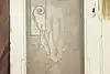 Thumbnail image 20