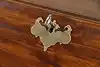 Thumbnail image 17