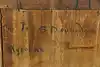 Thumbnail image 21