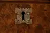 Thumbnail image 17