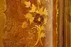 Thumbnail image 8