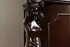 Thumbnail image 20