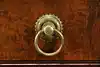 Thumbnail image 5