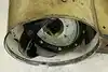 Thumbnail image 5