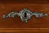 Thumbnail image 20