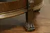 Thumbnail image 26
