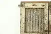 Thumbnail image 8