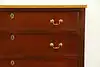 Thumbnail image 8