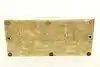 Thumbnail image 14