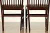 Thumbnail image 23