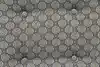 Thumbnail image 28