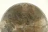 Thumbnail image 13
