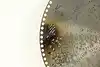 Thumbnail image 7