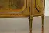 Thumbnail image 9