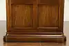 Thumbnail image 17