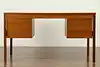 Thumbnail image 15