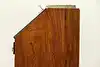 Thumbnail image 20