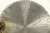 Thumbnail image 5