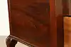 Thumbnail image 25