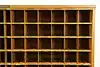 Thumbnail image 7
