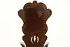 Thumbnail image 15