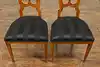 Thumbnail image 3
