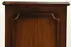 Thumbnail image 21