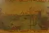 Thumbnail image 10