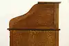 Thumbnail image 16
