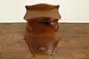 Thumbnail image 6