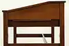 Thumbnail image 17