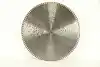 Thumbnail image 4