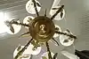 Thumbnail image 21